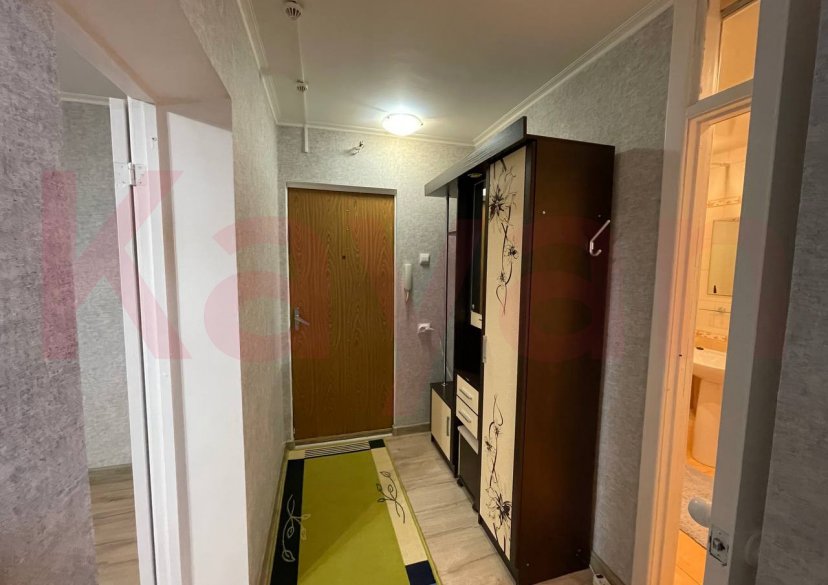 Аренда 1-комн. квартиры, 40 кв.м фото 7 Аренда 1-комн. квартиры, 40 кв.м фото 7