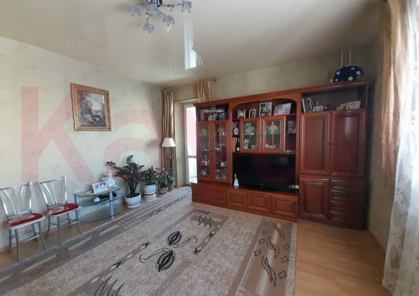 Продажа 3-комн. квартиры, 100 кв.м фото 1