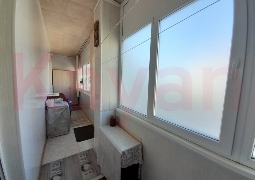 Продажа 3-комн. квартиры, 100 кв.м фото 11