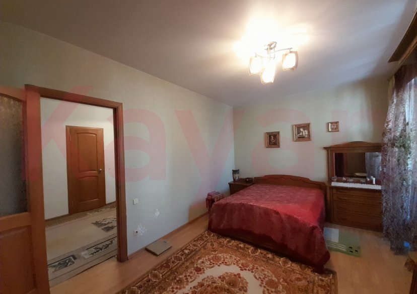 Продажа 3-комн. квартиры, 100 кв.м фото 5