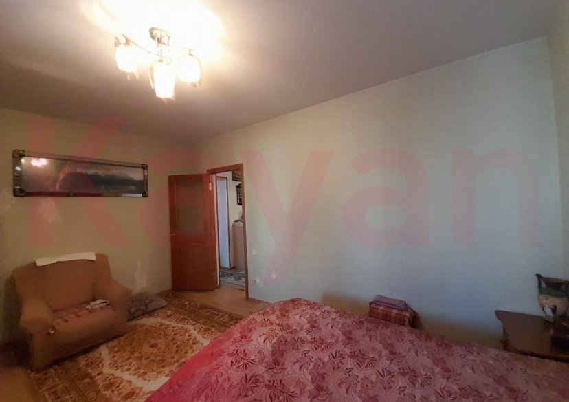 Продажа 3-комн. квартиры, 100 кв.м фото 6