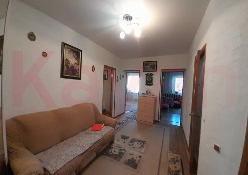 Продажа 3-комн. квартиры, 100 кв.м фото 7