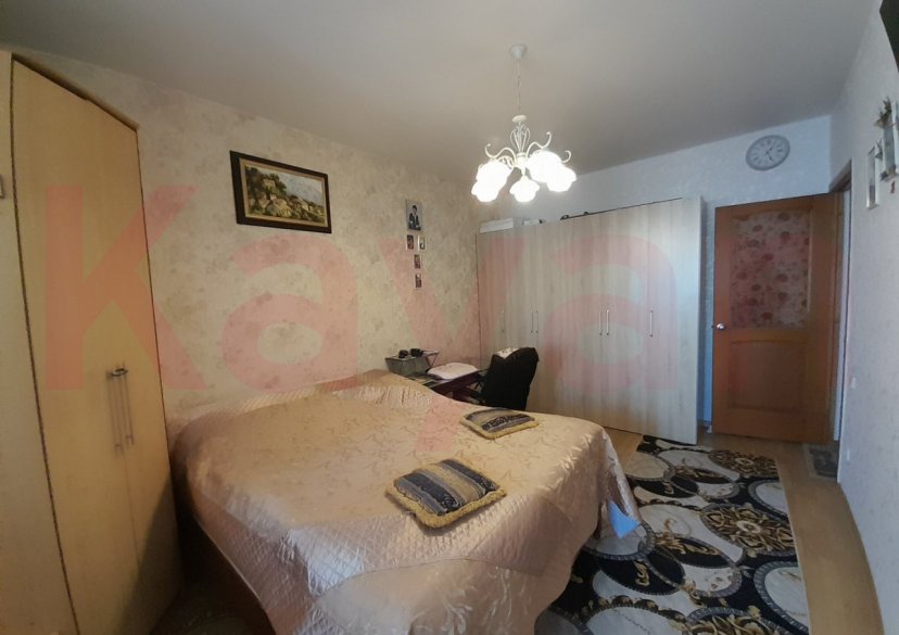 Продажа 3-комн. квартиры, 100 кв.м фото 9