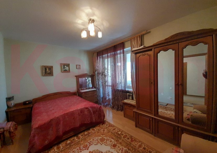 Продажа 3-комн. квартиры, 100 кв.м фото 4 Продажа 3-комн. квартиры, 100 кв.м фото 4