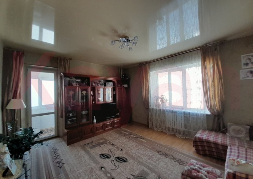 Продажа 3-комн. квартиры, 100 кв.м фото 0