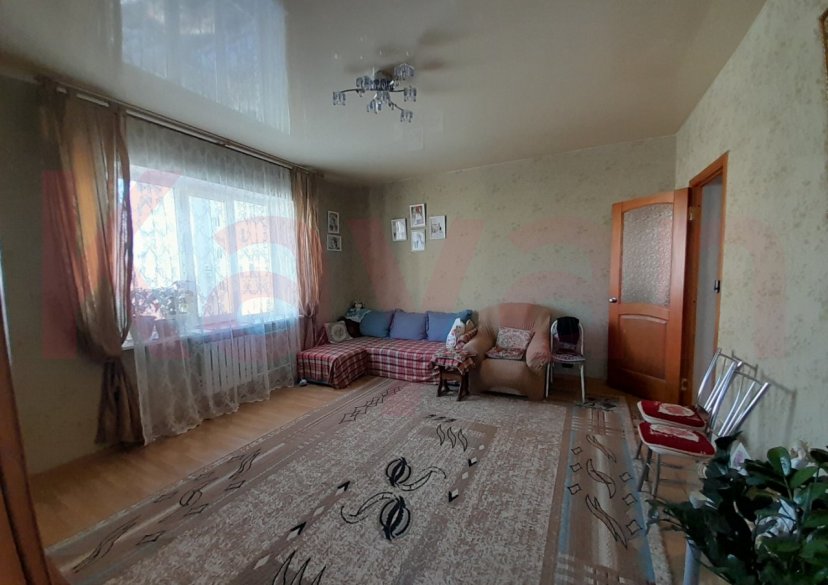 Продажа 3-комн. квартиры, 100 кв.м фото 2