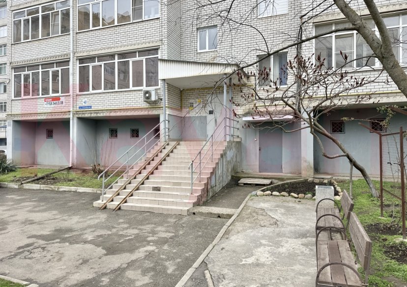 Продажа 3-комн. квартиры, 100 кв.м фото 14