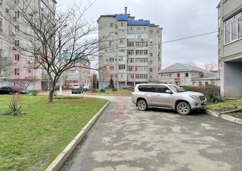 Продажа 3-комн. квартиры, 100 кв.м фото 15