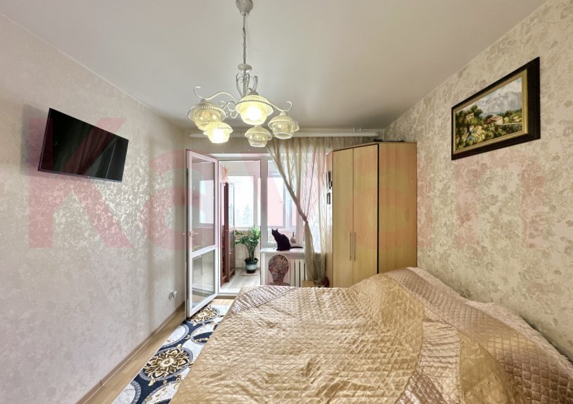 Продажа 3-комн. квартиры, 100 кв.м фото 6