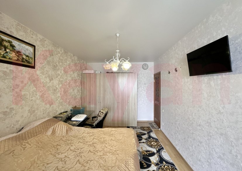 Продажа 3-комн. квартиры, 100 кв.м фото 7