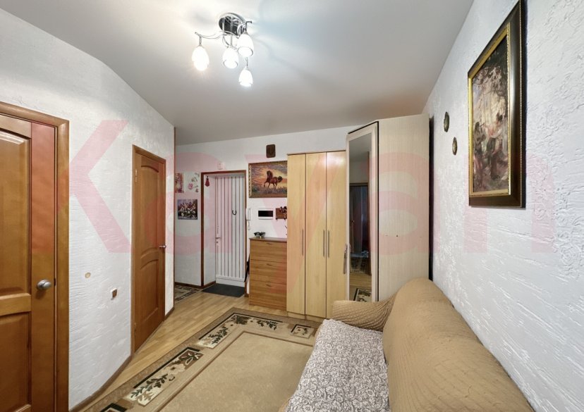 Продажа 3-комн. квартиры, 100 кв.м фото 8