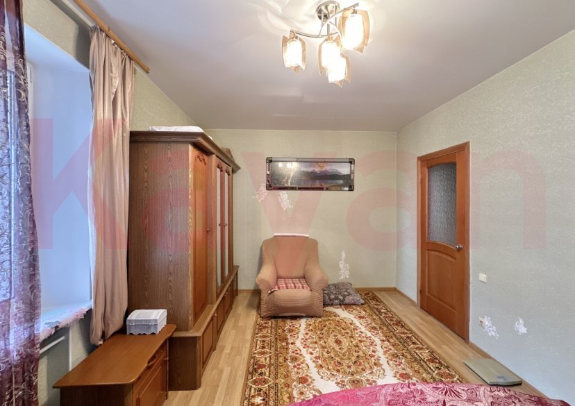 Продажа 3-комн. квартиры, 100 кв.м фото 5
