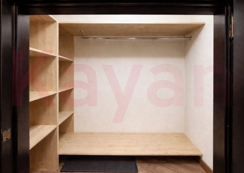 Продажа 1-комн. квартиры, 37 кв.м фото 4