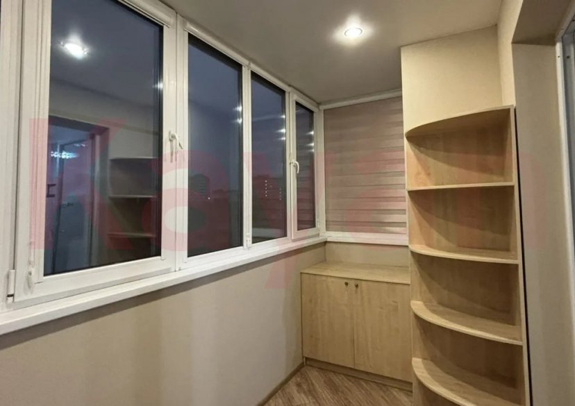 Продажа 1-комн. квартиры, 37 кв.м фото 7