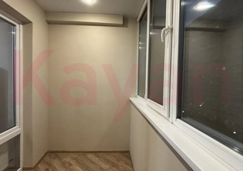 Продажа 1-комн. квартиры, 37 кв.м фото 6