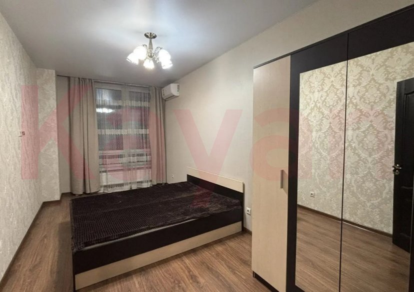 Продажа 1-комн. квартиры, 37 кв.м фото 0