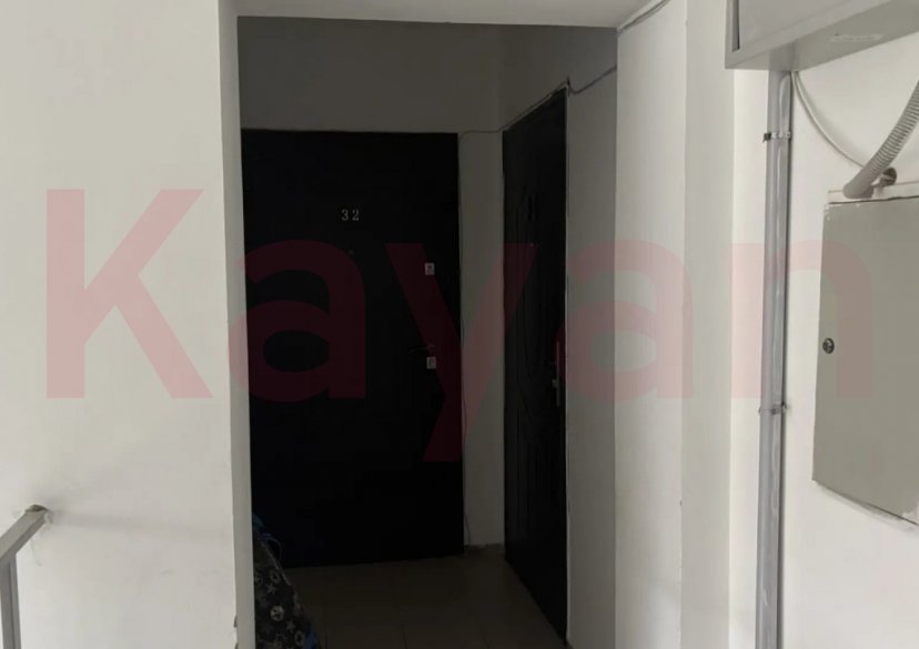 Продажа 1-комн. квартиры, 38 кв.м фото 8