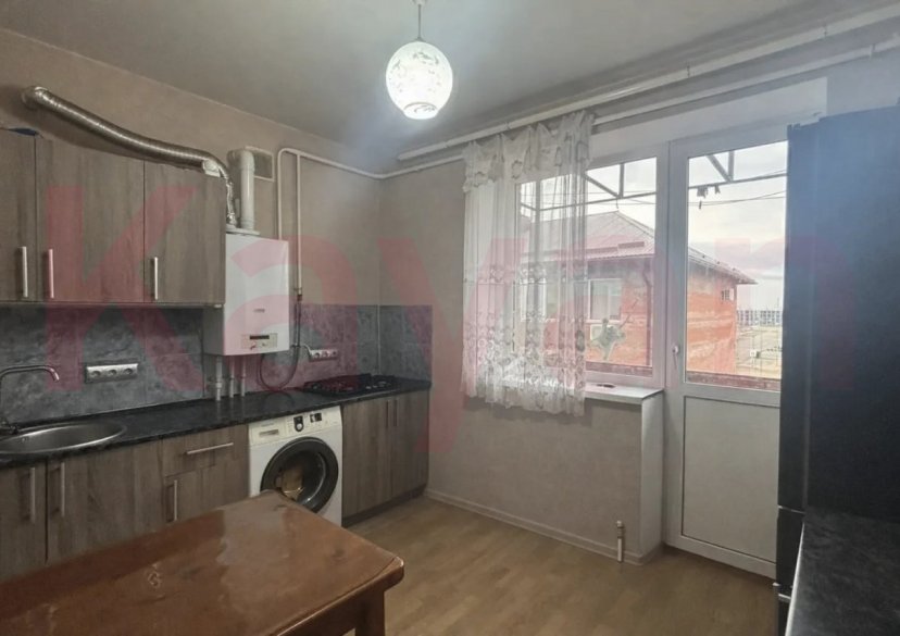 Продажа 1-комн. квартиры, 38 кв.м фото 3