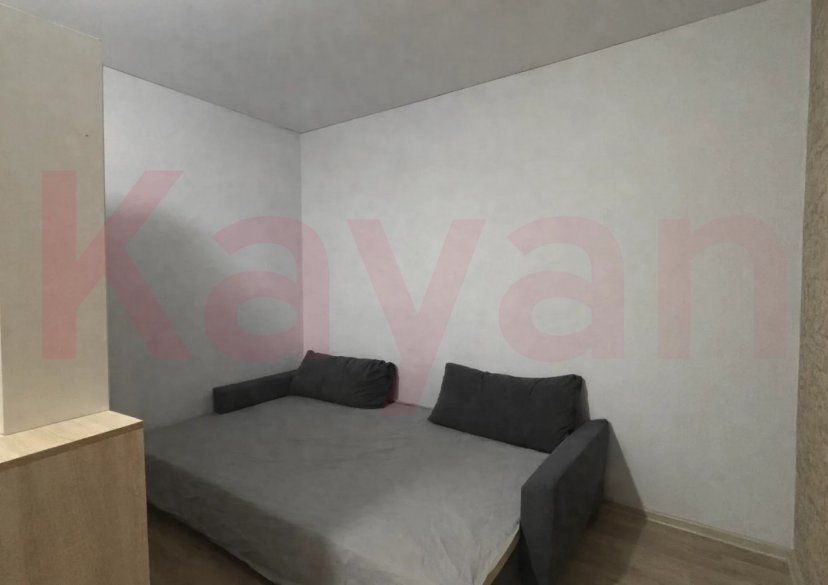 Продажа 1-комн. квартиры, 38 кв.м фото 2