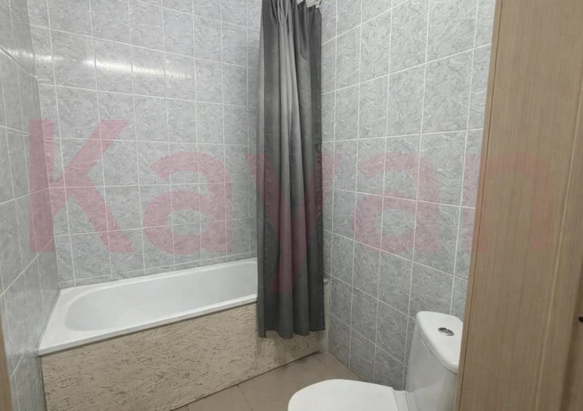 Продажа 1-комн. квартиры, 38 кв.м фото 4