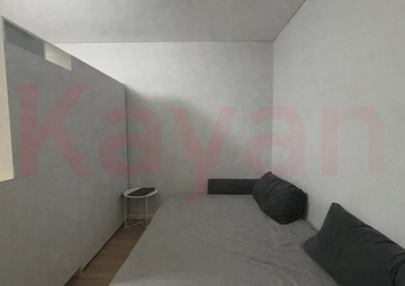 Продажа 1-комн. квартиры, 38 кв.м фото 1