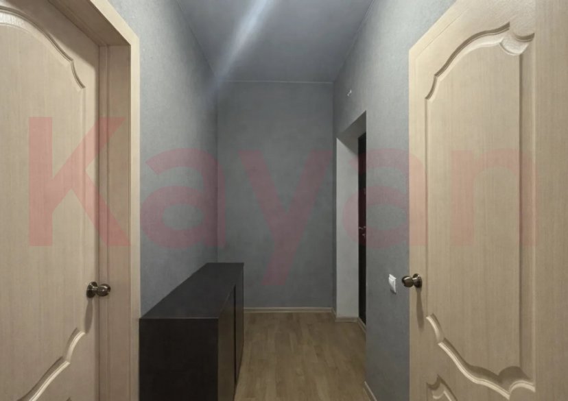 Продажа 1-комн. квартиры, 38 кв.м фото 5