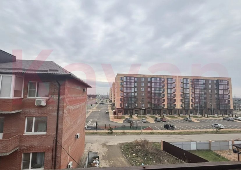 Продажа 1-комн. квартиры, 38 кв.м фото 7 Продажа 1-комн. квартиры, 38 кв.м фото 7