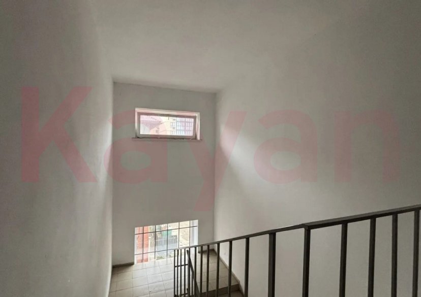 Продажа 1-комн. квартиры, 38 кв.м фото 9 Продажа 1-комн. квартиры, 38 кв.м фото 9