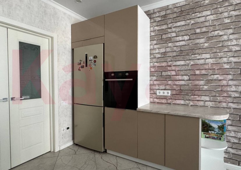 Продажа 3-комн. квартиры, 104 кв.м фото 0