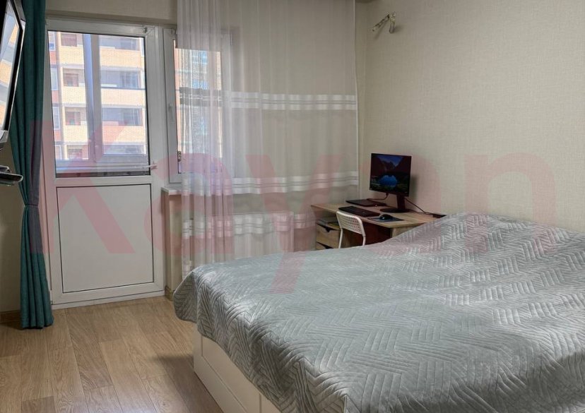 Продажа 3-комн. квартиры, 104 кв.м фото 11