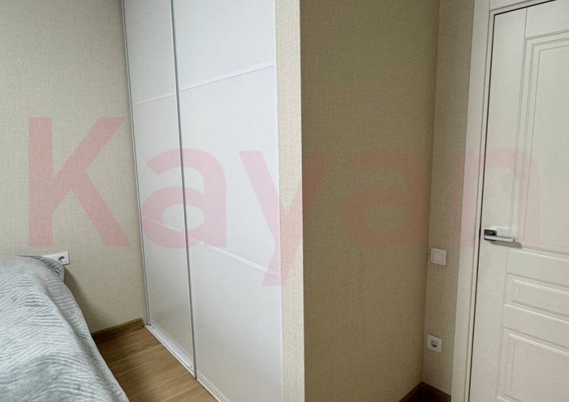 Продажа 3-комн. квартиры, 104 кв.м фото 12