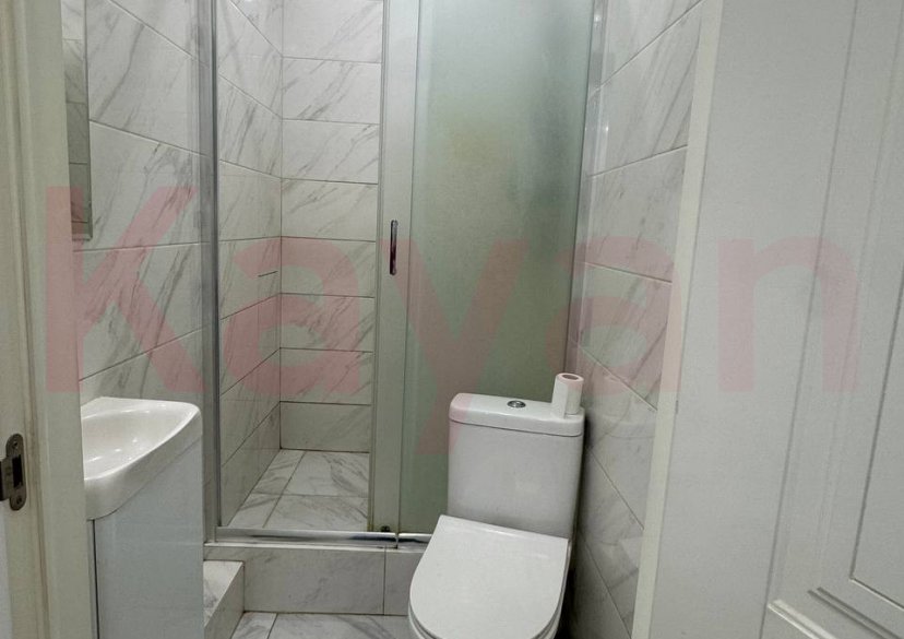 Продажа 3-комн. квартиры, 104 кв.м фото 17