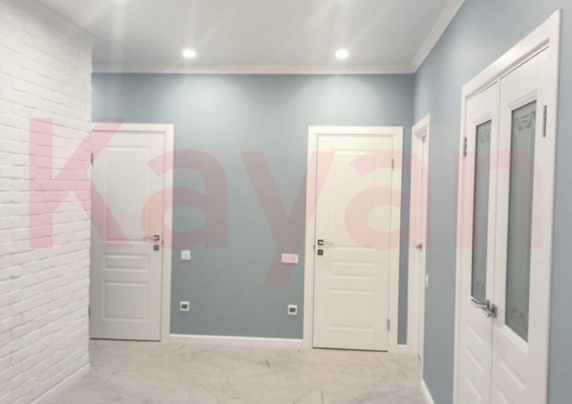 Продажа 3-комн. квартиры, 104 кв.м фото 18