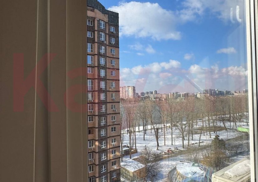 Продажа 3-комн. квартиры, 104 кв.м фото 22