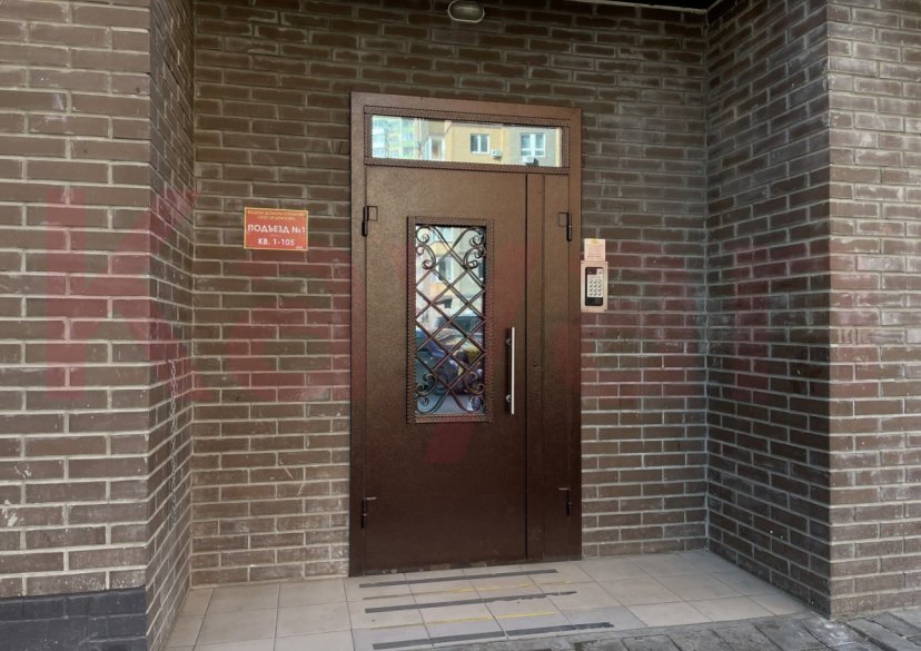 Продажа 3-комн. квартиры, 104 кв.м фото 24