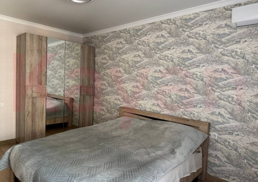 Продажа 3-комн. квартиры, 104 кв.м фото 7