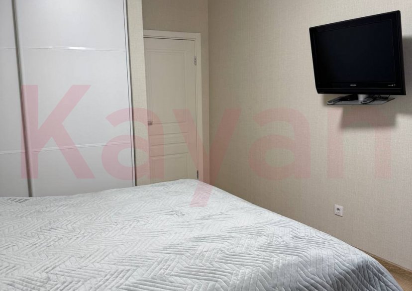 Продажа 3-комн. квартиры, 104 кв.м фото 8