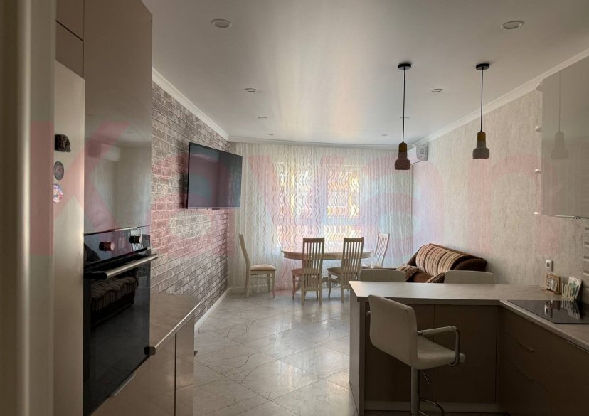 Продажа 3-комн. квартиры, 104 кв.м фото 2 Продажа 3-комн. квартиры, 104 кв.м фото 2