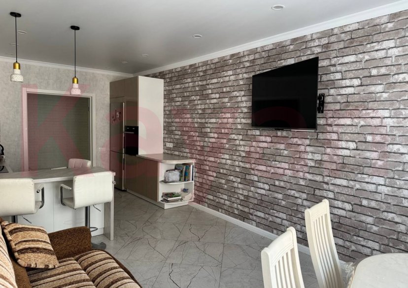 Продажа 3-комн. квартиры, 104 кв.м фото 5 Продажа 3-комн. квартиры, 104 кв.м фото 5