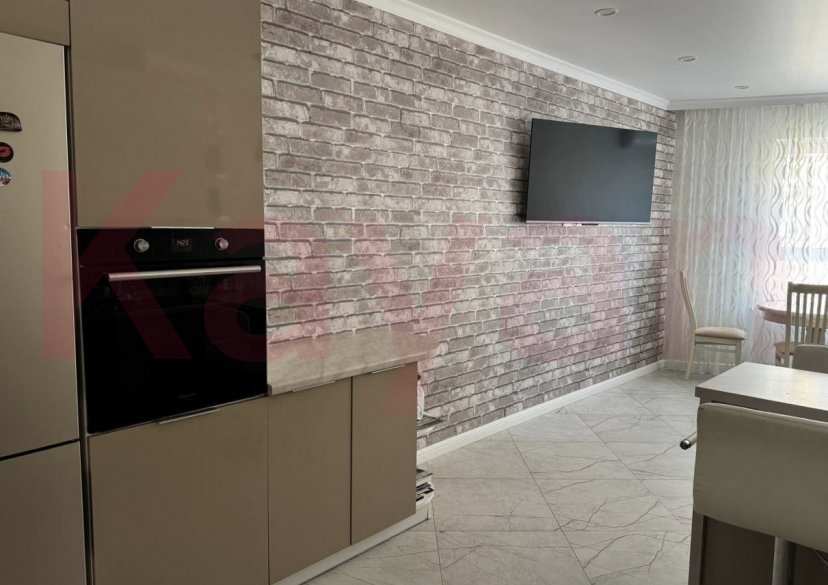 Продажа 3-комн. квартиры, 104 кв.м фото 1