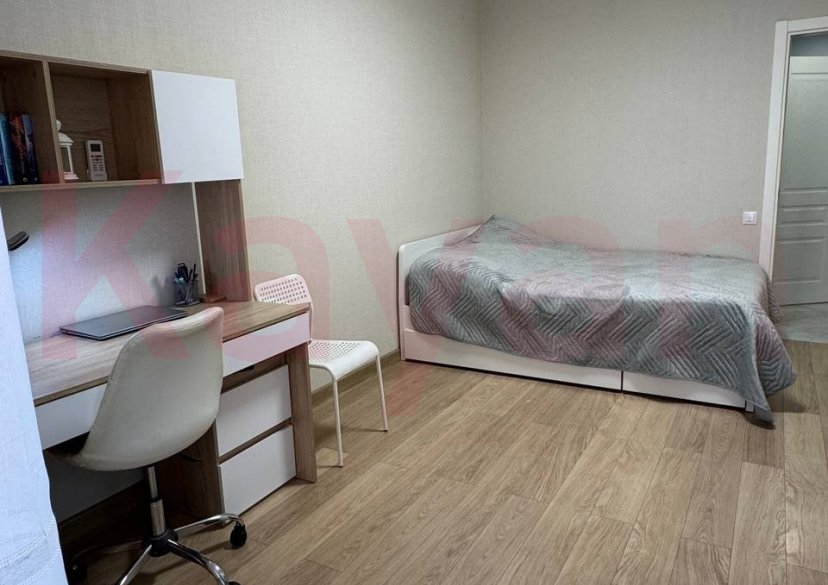 Продажа 3-комн. квартиры, 104 кв.м фото 13 Продажа 3-комн. квартиры, 104 кв.м фото 13