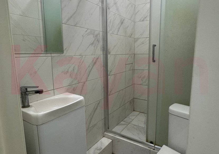 Продажа 3-комн. квартиры, 104 кв.м фото 16 Продажа 3-комн. квартиры, 104 кв.м фото 16