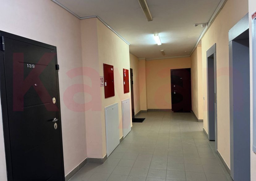 Продажа 3-комн. квартиры, 104 кв.м фото 20 Продажа 3-комн. квартиры, 104 кв.м фото 20