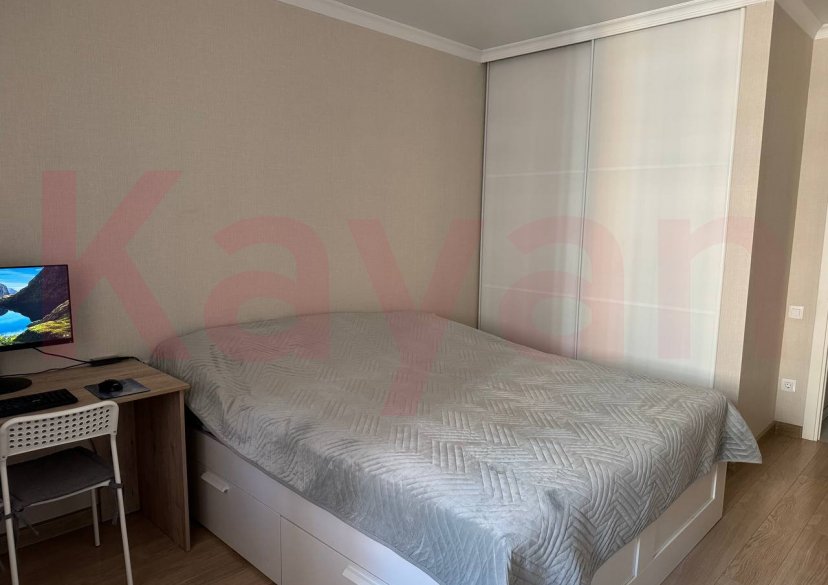 Продажа 3-комн. квартиры, 104 кв.м фото 9 Продажа 3-комн. квартиры, 104 кв.м фото 9