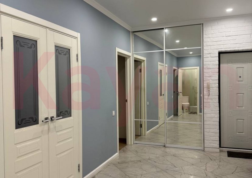 Продажа 3-комн. квартиры, 104 кв.м фото 19 Продажа 3-комн. квартиры, 104 кв.м фото 19