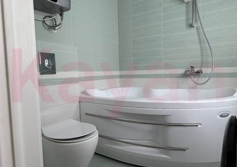 Продажа 3-комн. квартиры, 104 кв.м фото 14 Продажа 3-комн. квартиры, 104 кв.м фото 14