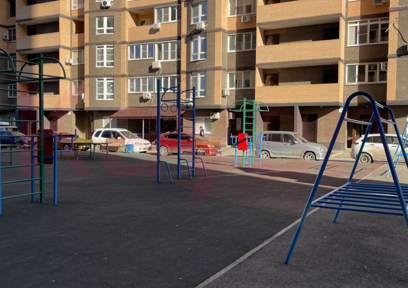Продажа 3-комн. квартиры, 104 кв.м фото 26 Продажа 3-комн. квартиры, 104 кв.м фото 26