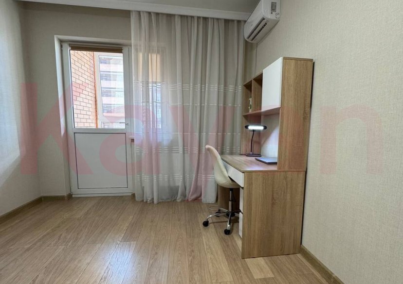 Продажа 3-комн. квартиры, 104 кв.м фото 10 Продажа 3-комн. квартиры, 104 кв.м фото 10
