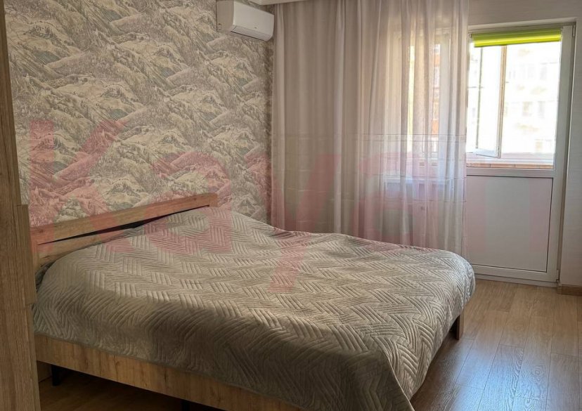 Продажа 3-комн. квартиры, 104 кв.м фото 6 Продажа 3-комн. квартиры, 104 кв.м фото 6