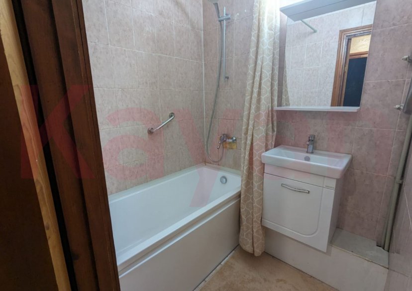 Продажа 3-комн. квартиры, 56.3 кв.м фото 5